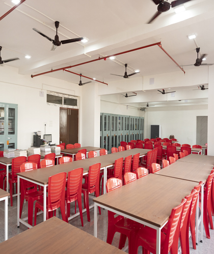 Zenith Institute of Nursing Sciences